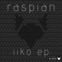 Raspian - Iiko ()