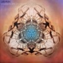 Galimatias - Levitate