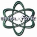 Djay Aleksz presents - Soulfuric Family In Da House Mix vol. 2 ()