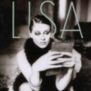 Groove Motion vs Lisa Stansfield - People Hold On (GM\'s Nu Disco Booty)