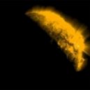 Cosmic Gate vs. Julian Vincent feat. Jessie Morgan - Shadows The Barra (Nick Shoot Intro Mashup)