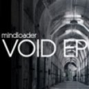 Mindloader - Feel of Something ()
