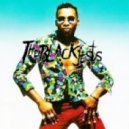 Haddaway - What Is Love?