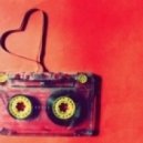 Valeron - Missing Love (Original Mix)