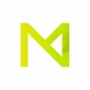 Collin McLoughlin - All I Need