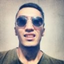 Felix Cartal feat. Koko LaRoo - Young Love