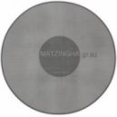 MATZINGHA - Grau