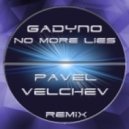 Gadyno - No More Lies