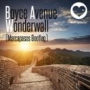 Boyce Avenue - Wonderwall