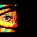 Sleepy Rebels ft Lessowsky - Better day