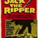 The Ripper - What I Want