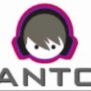 Anto - You Got The Love