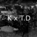 Kåm∆nd¡ - BetaDead