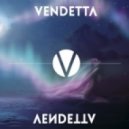 Vendetta - Gods