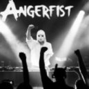 Angerfist - Temple Of Disease