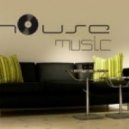 Dj.Joco - #FunkSoulful#House@Mix