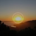 Qualia - Seven ()
