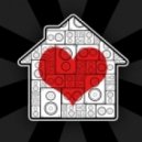 DJ Tapkin - Boring House PartII (Night Live 29.08.2013)