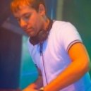 Dj Beat - Sucre d\'orge musique II ()