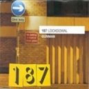187 Lockdown - Gun Man