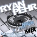 Ryan Pehr - High Altitude TRAP MIX ()
