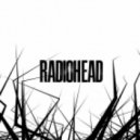 Radiohead - My Iron Lung