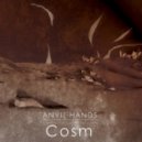 Anvil Hands - Plume ()