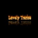 BRAT - Lovely Trance 39