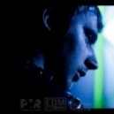 Armin Van Buuren Vs. Above & Beyond - Love Called Orbion (Kaimo K Mashup)