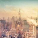 Fracture Design - The Beginning of a New Day