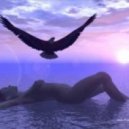 Kyau Albert Vs Conjure One Feat. Jaren - Like Barbizon Ice