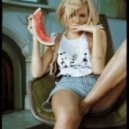 Freja Kirk - Forever