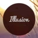 Alex Schulz - Illusion