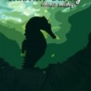 Robert Miles & Dave Darell vs. Zedd feat. Foxes - Children Clarity (Dosvec Mashup)