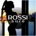 Disclosure Ft MNEK - White Noise (Rossi Sure Remix)