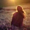 Exist Strategy - Balcony