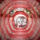 Friendly Snares - Discotrash - KL2 Breaks Mix