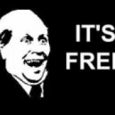 Bsd - Total Cucumber (Kuplay remix)