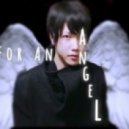 Paul Van Dyk - For An Angel 2013 (Takaki Matsuda In Summer Mix)