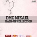 RIO & Nicco & Vova Baggage - Party Everywhere