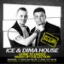 Darude & Holmes Watson - Sandstorm Lol (ICE & DIMA HOUSE Mash Up)