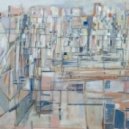 My East-Ford Soul - Rain Rise Tomorrow