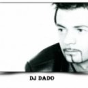 Palmaxs, Letichev Sky, Evgeny Cortez - Dreaming 2013 ()