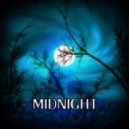 Prime Gold - Midnight