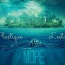 Le Plastique & Leetovskiy - Mope ()