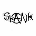 Phaze - Skank feat. Dynamo ()