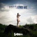 The Fray - You Found Me