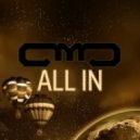 AMB - All In ()