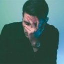 Superhumanoids - Bad Weather