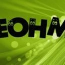 Viel - Elements of House music 091 (Birthday mix)